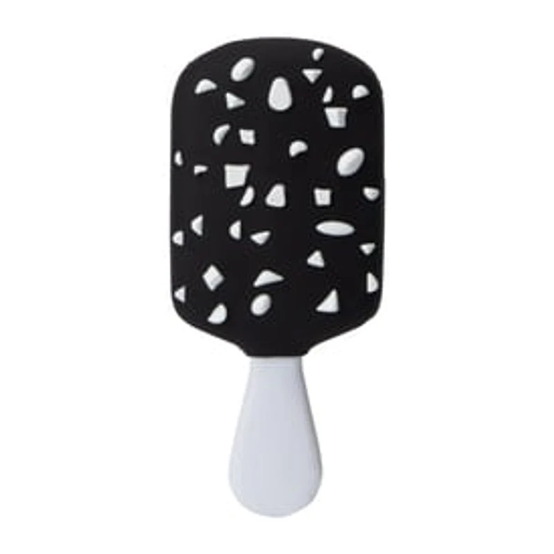 Ice-Cream Hair Brush