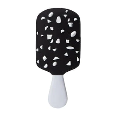 Ice-Cream Hair Brush