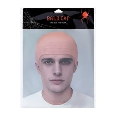 Halloween Costume Wig