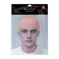 Halloween Costume Wig