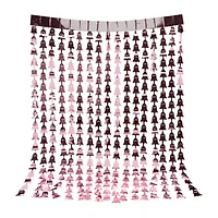 Halloween Ghost Backdrop