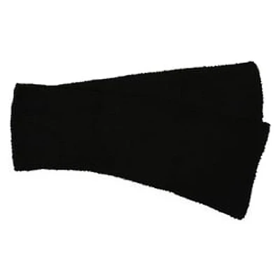 Cozy Knit Scarf