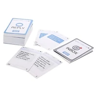 Twisted Texts Family Party Game