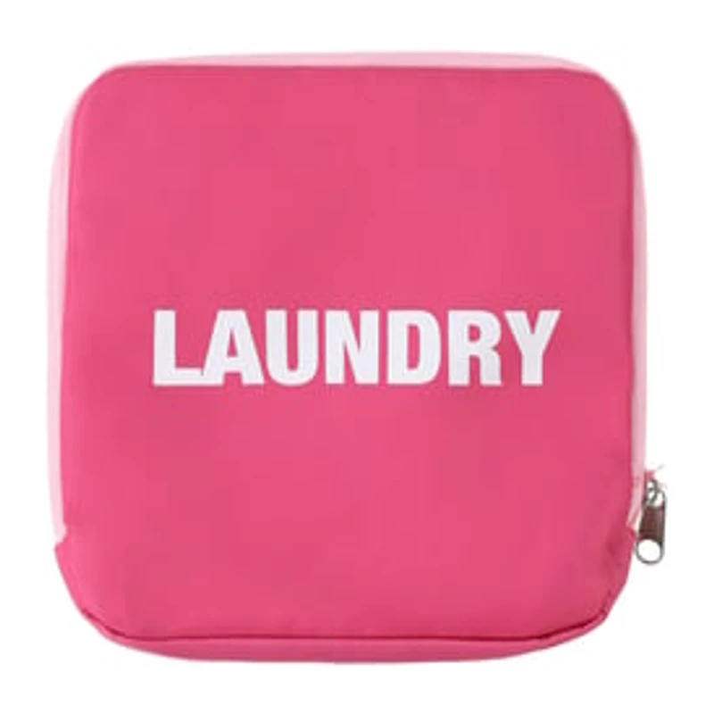 Travel Laundry Bag