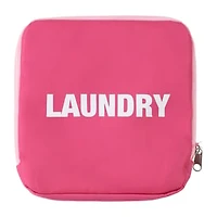 Travel Laundry Bag