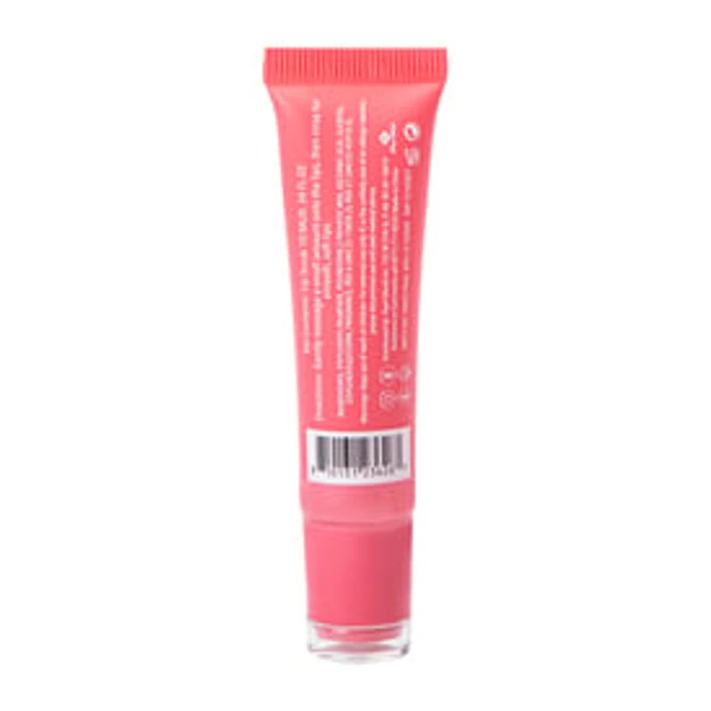 Berry Lip Scrub 0.34oz