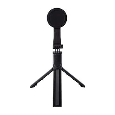 Magnetic Extendable Bluetooth® Tripod