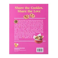 Cookie Swap! Book