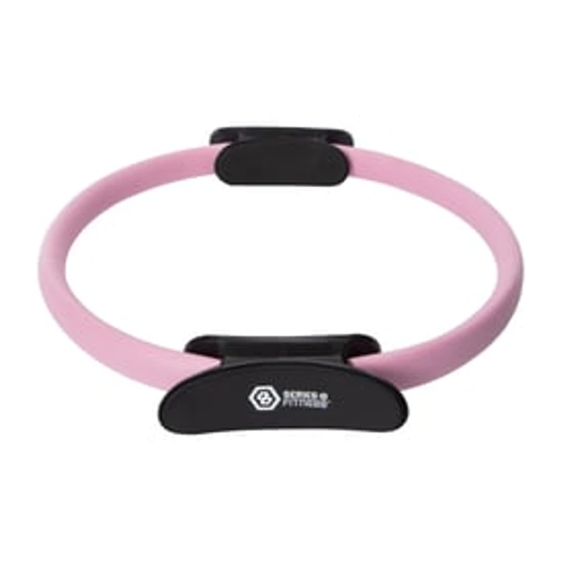 Series-8 Fitness™ Pilates Ring 15in