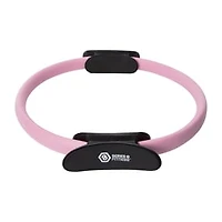 Series-8 Fitness™ Pilates Ring 15in
