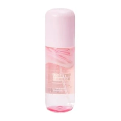 Toasted Vanilla Hair & Body Fragrance Mist 8oz