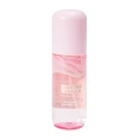 Toasted Vanilla Hair & Body Fragrance Mist 8oz