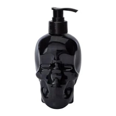 Forbidden Bite Hand Soap 12oz - Spellbinding Sugar Vanilla Frosting
