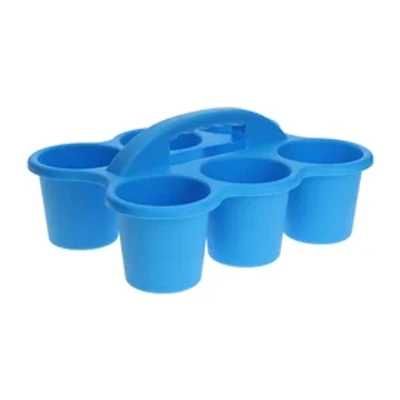 6-Cup Caddie
