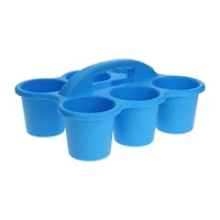 6-Cup Caddie