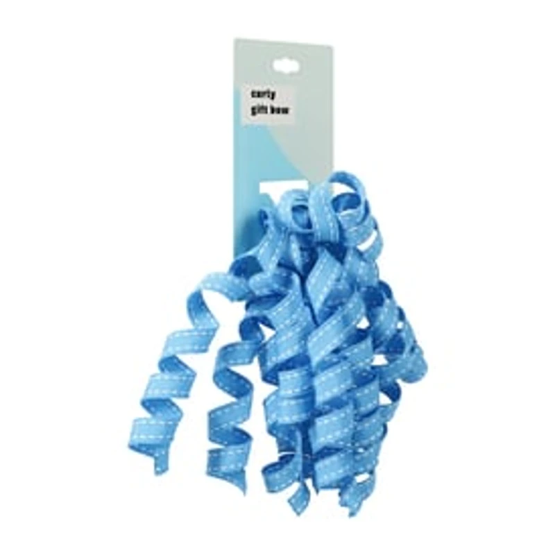 Gift Wrap