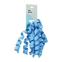 Gift Wrap