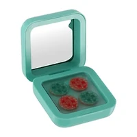 Disco Ball Pimple Patches 24-Pack