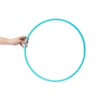 Scented Hula Hoop Toy 22in