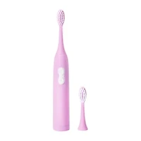 Electric Toothbrush 1.02in x 7.28in