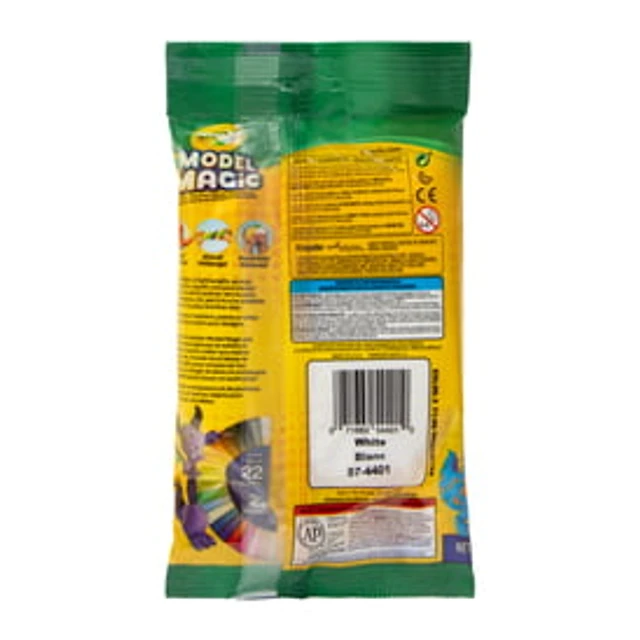 Crayola® Model Magic 4oz