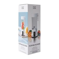 Portable Blender 8.5oz