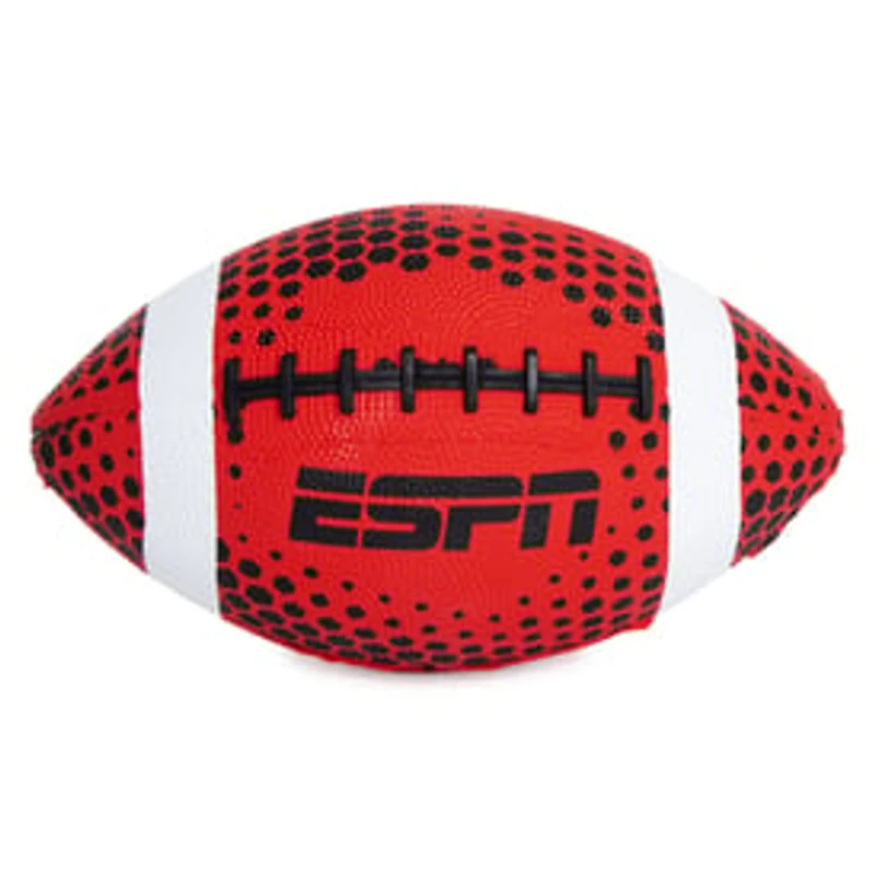 Espn® Mini Football