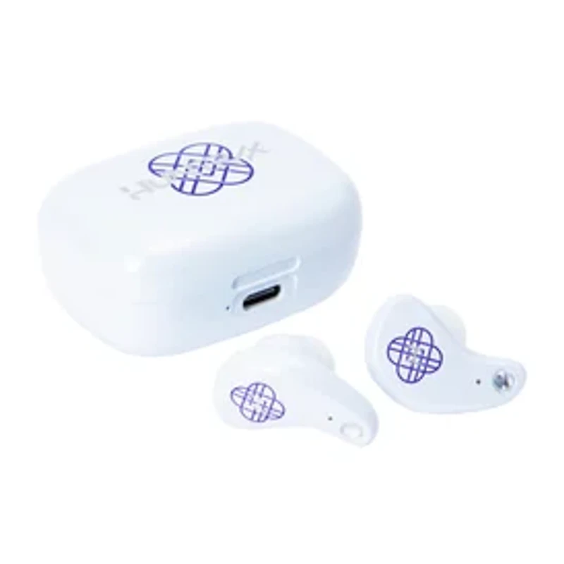 KPop Demon Hunters True Wireless Earbuds