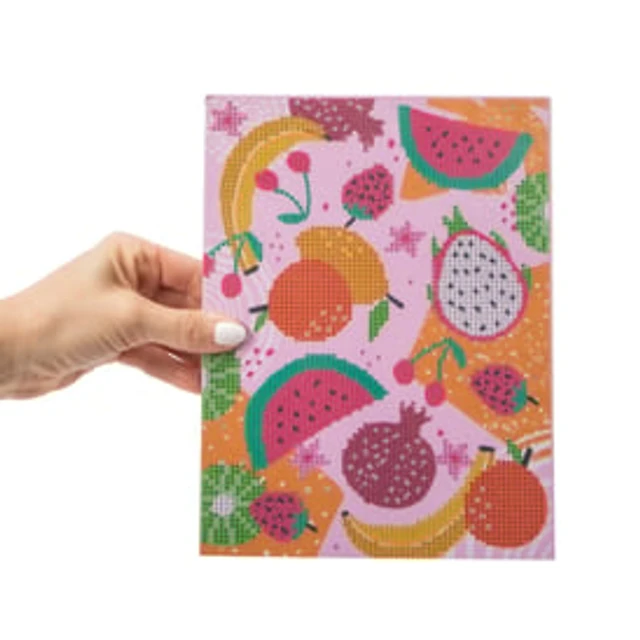 Crystal Creations™ Craft Kit