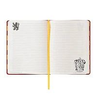 Harry Potter™ House Journal