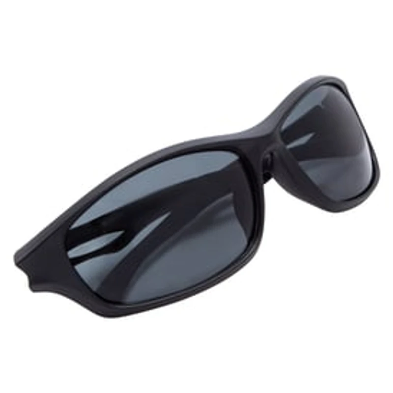 Mens Sports Wrap Sunglasses