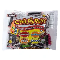 Tootsie Child's Play® Candy Mix 15oz