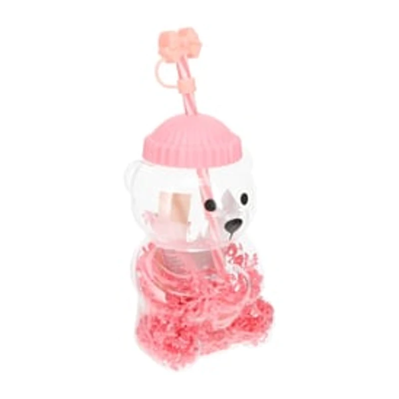 Smoke & Mirrors Care Bear 3-Pack