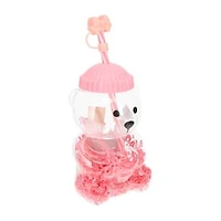 Smoke & Mirrors Care Bear 3-Pack