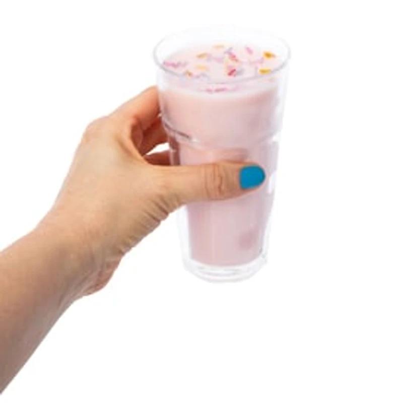Milkshake Scented Candle 10oz