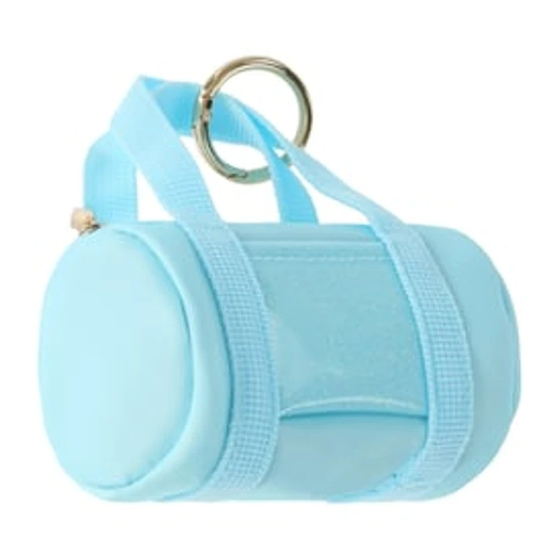 Nano Duffle Bag