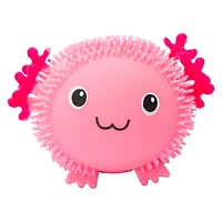 Animal Puffers Squish Toy