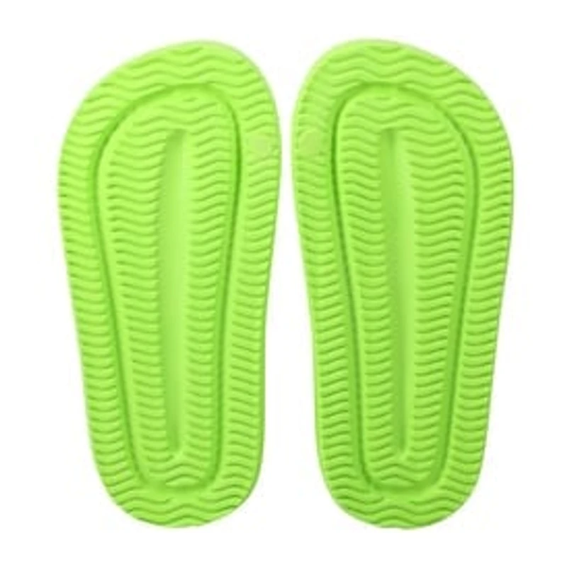 Juniors Licensed Comfort Slides