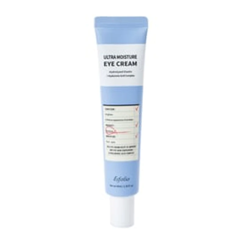 Esfolio Ultra Moisture Eye Cream 1.35oz