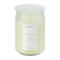 Clean Girl Collection Scented Candle 15oz