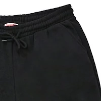 Juniors Joggers