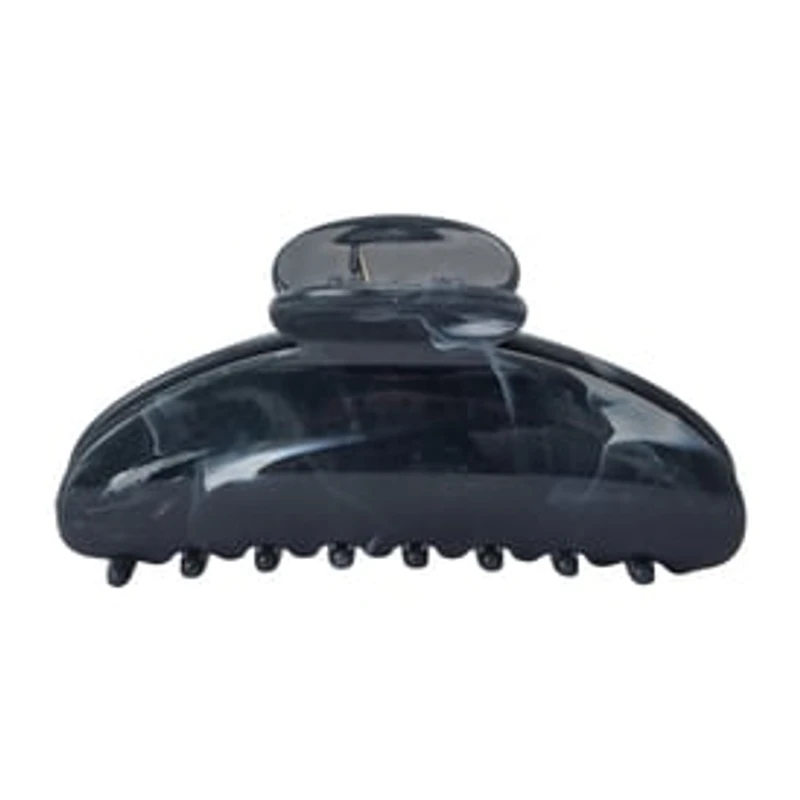 Claw Clip 1-Count