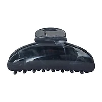 Claw Clip 1-Count
