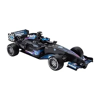Surge Racer Friction Powered Race Car Toy