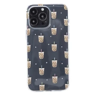 iPhone 15 Pro Max® Crystal Phone Case
