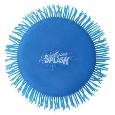 Aqua Splash Saucer Pool Toy