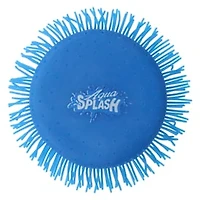 Aqua Splash Saucer Pool Toy