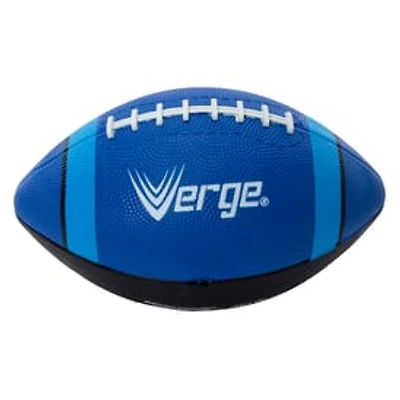 Verge® Mini Football