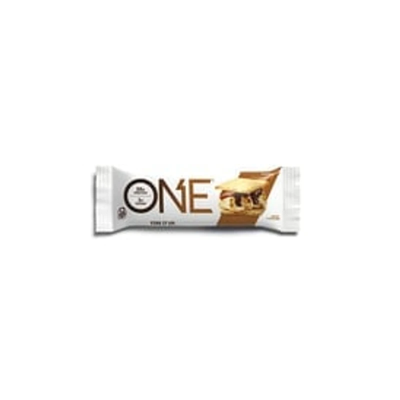 S'Mores One™ Bar 2.12oz