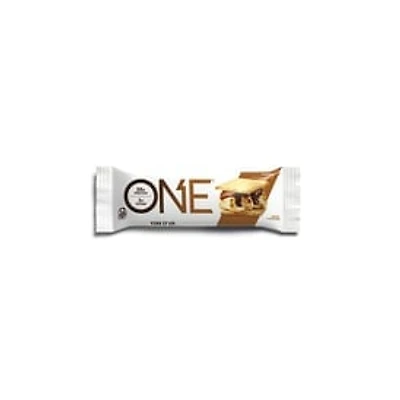 S'Mores One™ Bar 2.12oz